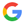 Google ikona