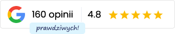 opinie Google